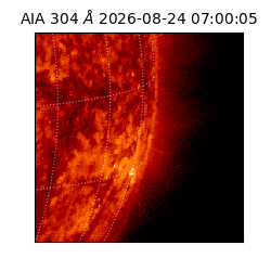 saia - 2026-08-24T07:00:05.129000