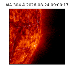 saia - 2026-08-24T09:00:17.129000