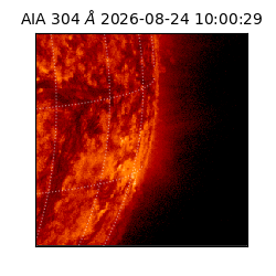 saia - 2026-08-24T10:00:29.129000