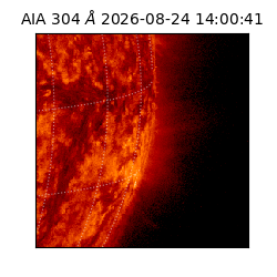 saia - 2026-08-24T14:00:41.129000