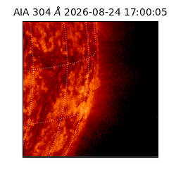 saia - 2026-08-24T17:00:05.129000