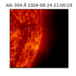 saia - 2026-08-24T21:00:29.129000