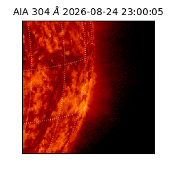 saia - 2026-08-24T23:00:05.129000