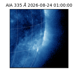 saia - 2026-08-24T01:00:00.623000