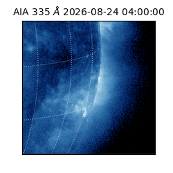 saia - 2026-08-24T04:00:00.622000