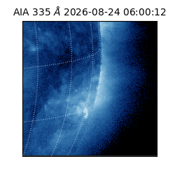 saia - 2026-08-24T06:00:12.631000