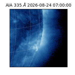 saia - 2026-08-24T07:00:00.631000
