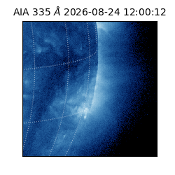 saia - 2026-08-24T12:00:12.623000