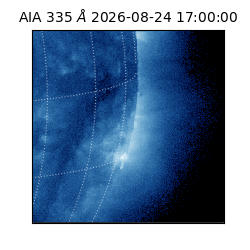 saia - 2026-08-24T17:00:00.631000