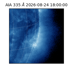 saia - 2026-08-24T18:00:00.623000
