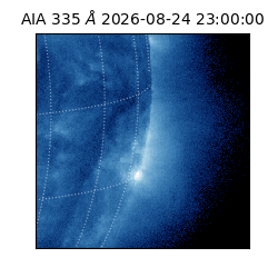 saia - 2026-08-24T23:00:00.623000