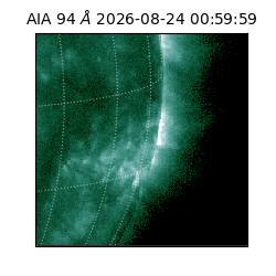 saia - 2026-08-24T00:59:59.128000