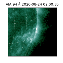 saia - 2026-08-24T02:00:35.120000
