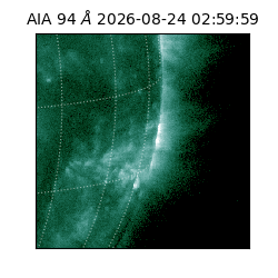 saia - 2026-08-24T02:59:59.143000