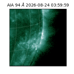 saia - 2026-08-24T03:59:59.128000