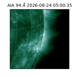 saia - 2026-08-24T05:00:35.120000