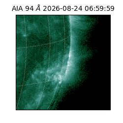 saia - 2026-08-24T06:59:59.120000