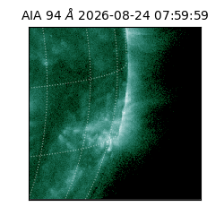 saia - 2026-08-24T07:59:59.120000
