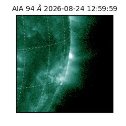 saia - 2026-08-24T12:59:59.119000