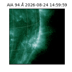 saia - 2026-08-24T14:59:59.120000