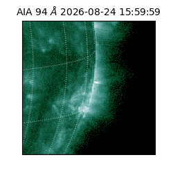 saia - 2026-08-24T15:59:59.120000