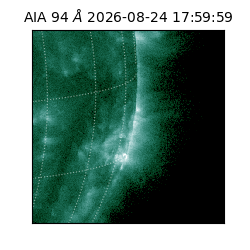 saia - 2026-08-24T17:59:59.121000