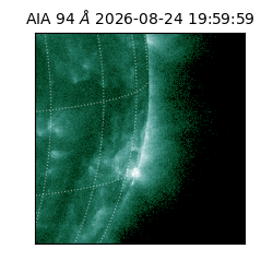 saia - 2026-08-24T19:59:59.119000
