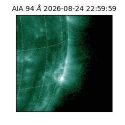 saia - 2026-08-24T22:59:59.135000