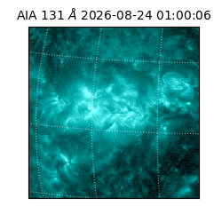 saia - 2026-08-24T01:00:06.620000