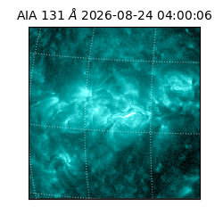 saia - 2026-08-24T04:00:06.647000
