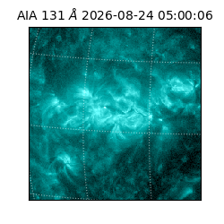 saia - 2026-08-24T05:00:06.647000