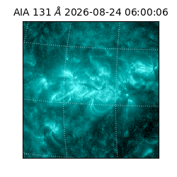 saia - 2026-08-24T06:00:06.629000