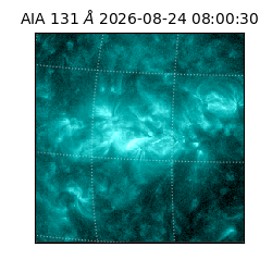 saia - 2026-08-24T08:00:30.620000