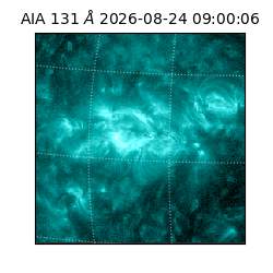 saia - 2026-08-24T09:00:06.620000