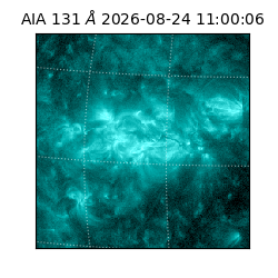 saia - 2026-08-24T11:00:06.620000