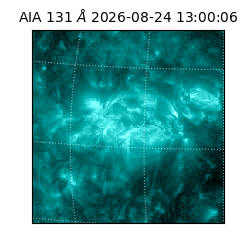 saia - 2026-08-24T13:00:06.620000