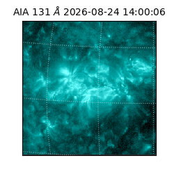 saia - 2026-08-24T14:00:06.621000