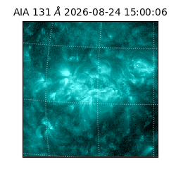 saia - 2026-08-24T15:00:06.620000