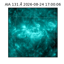 saia - 2026-08-24T17:00:06.620000