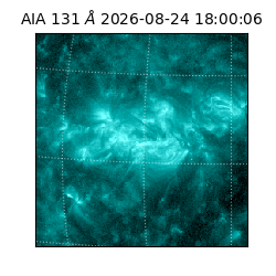 saia - 2026-08-24T18:00:06.620000