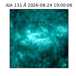 saia - 2026-08-24T19:00:06.622000