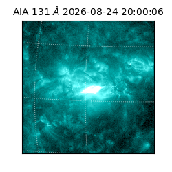 saia - 2026-08-24T20:00:06.620000