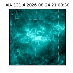 saia - 2026-08-24T21:00:30.620000