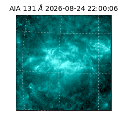 saia - 2026-08-24T22:00:06.644000