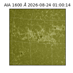 saia - 2026-08-24T01:00:14.123000