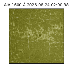 saia - 2026-08-24T02:00:38.123000