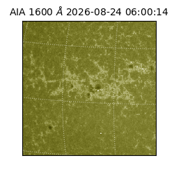saia - 2026-08-24T06:00:14.123000