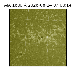 saia - 2026-08-24T07:00:14.124000