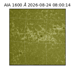 saia - 2026-08-24T08:00:14.123000