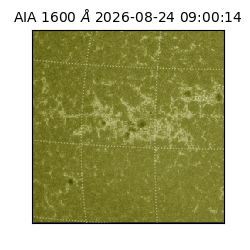 saia - 2026-08-24T09:00:14.124000